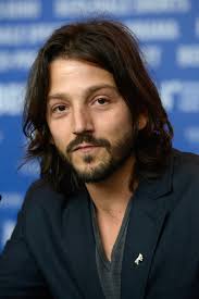 Director Diego Luna attends the &#39;Cesar Chavez&#39; press conference during 64th Berlinale International Film Festival at Grand Hyatt Hotel on February 12, ... - Diego%2BLuna%2BCesar%2BChavez%2BPress%2BConference%2BBerlin%2BBfd_wTxvOgXl