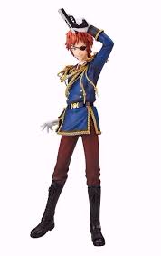 「八田美咲」の画像検索結果