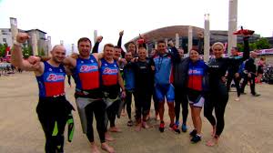 Image result for Llanelli Triathlon Club