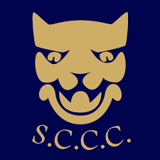 Image result for Ludlow & South Shropshire Cricket Club