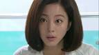 JUST ABOUT ANYTHING: Myung-wol the Spy Episode 6 synopsis/recap ...