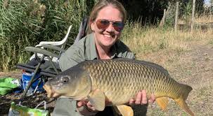 Image result for Becmain Angling Society