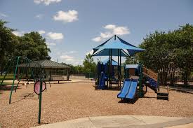 Image result for Westbury Park Tennis Club