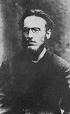 Ludwik Waryński, założyciel