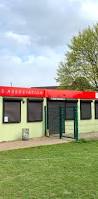 Image result for Barnby Dun & Kirk Sandall Sports Association