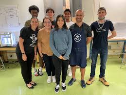 Image result for SmartRugby Academy