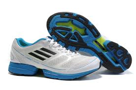 best walking running shoes images
