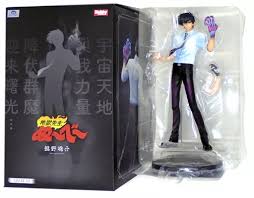 「鵺野鳴介 地獄先生ぬ〜べ〜」の画像検索結果