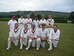 Image result for Middleton Stoney Cricket Club