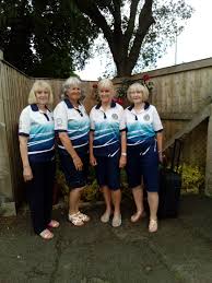 Image result for Newton Abbot Somersaults Gc