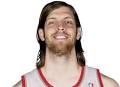 Steven Hill Stats, Bio - ESPN