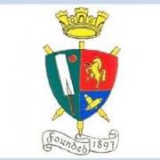 Image result for Marden Cricket & Hockey Club