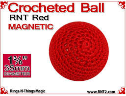 Image result for Magic Ball Crochet