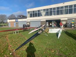 Image result for Erith Rowing Club