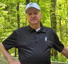 Image result for Backwell Sc