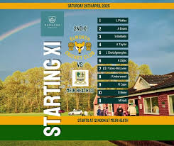 Image result for Meir Heath Cc