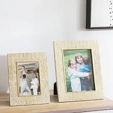 Image result for 父X68k