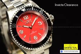 Image result for RHC INVICTA