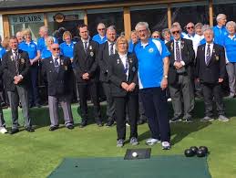 Image result for Fort Matilda Bowling Club