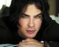 Actors Ian sommerhalder