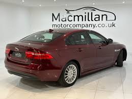 Image result for Odyssey Red 2016 Jaguar