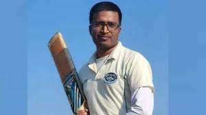 Image result for Ipswich Cricket Club