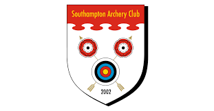 Image result for University of Southampton Rifle Club