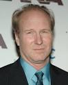 William Hurt talks INCREDIBLE HULK