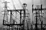 C H A D B L O G: industrial images