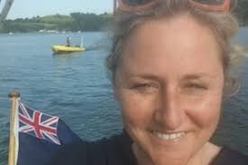 Image result for Stoke Gabriel Boating Association