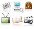 <b>medios</b>-dee-<b>comunicacion</b> - Son
