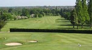 Image result for Letchworth Golf Club