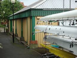 Image result for City Of Bristol Rowing Club