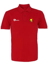 Image result for Trojans Squash Club