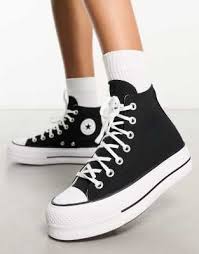 Image result for converse
