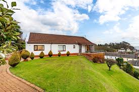 Image result for East Wemyss Bowling Club