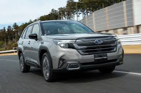 「ソフィア・フォレスター」の画像検索結果