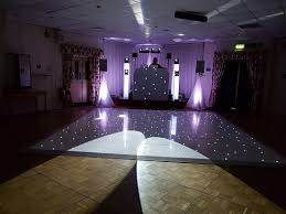 Image result for Islwyn Indoor Bowls Club