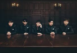 「安岡弘喜」の画像検索結果