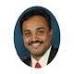 Jay Bala