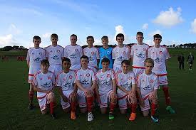 Image result for Orkney Youth Development Group