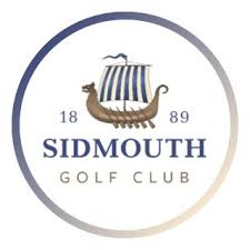 Image result for Sidmouth Badminton Club