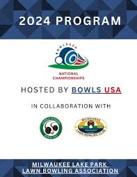 Image result for College Park Bowling Association