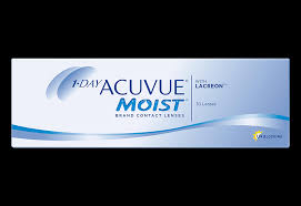 「ワンデーアキュビュートゥルーアイ　曇る」の画像検索結果