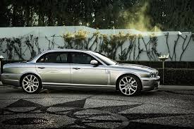 Image result for Astral Gold 2009 Jaguar