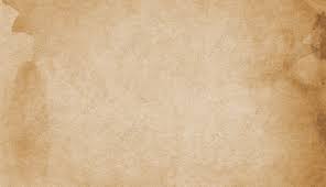 Image result for texture paper