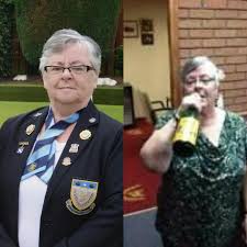 Image result for Foxley Bowling Club