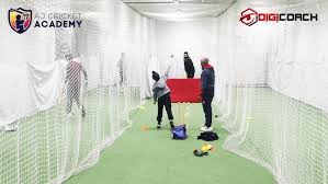 Image result for Moseley Ashfield Cc