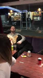 Image result for Park Barn Club