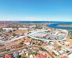 Image result for Caernarvon Town Bowling Club